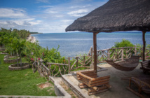 Siquijor Mango Tango - Guest House Siquijor IMG 0388 1 214x140 - Mango Tango - Guest House