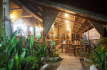 Siquijor Marco Polo - pasta & pizza Siquijor IMG 2804 1 214x140 - Marco Polo - pasta & pizza