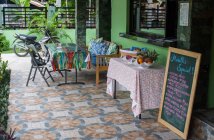 Siquijor MARELLE'S MUSEUM - Restaurant Siquijor IMG 5624 214x140 - MARELLE'S MUSEUM - Restaurant