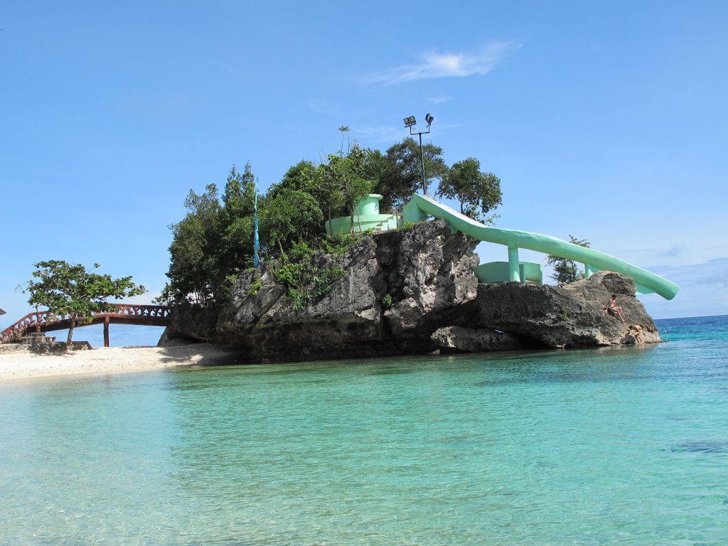 Salagdoong-Beach