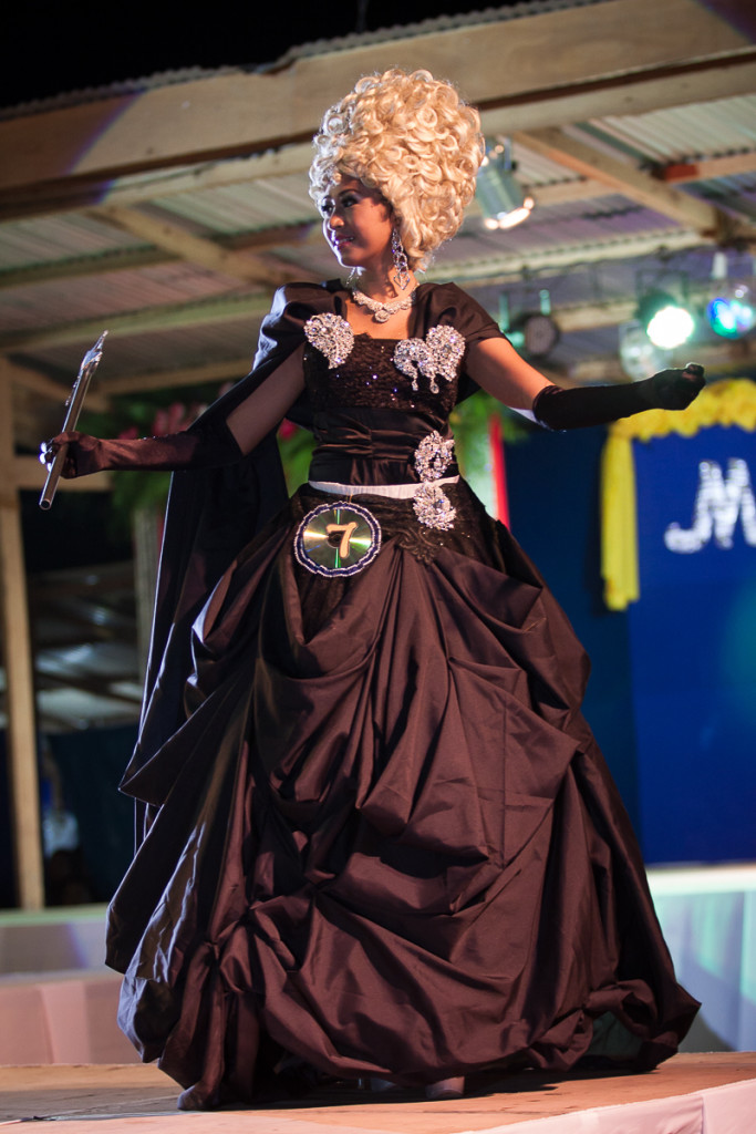 Siquijor IMG 1181 683x1024 - Miss San Juan - 2015