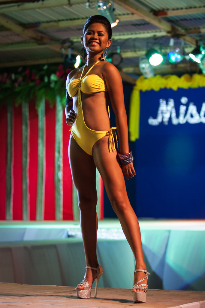 Siquijor IMG 1279 683x1024 - Miss San Juan - 2015