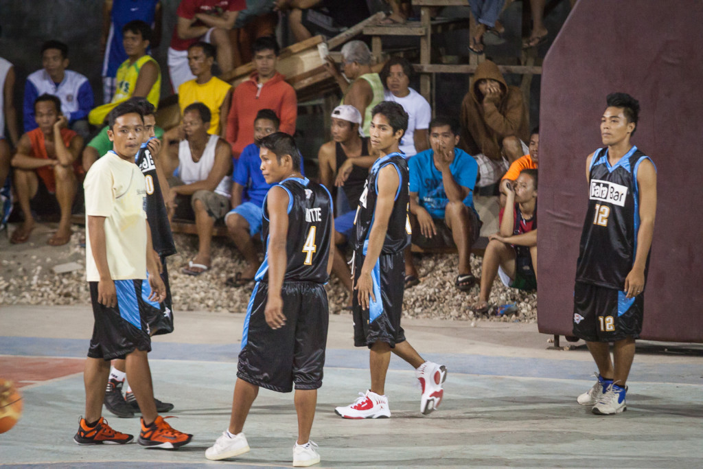 Siquijor IMG 9848 1024x683 - Basketball competitions - San Juan