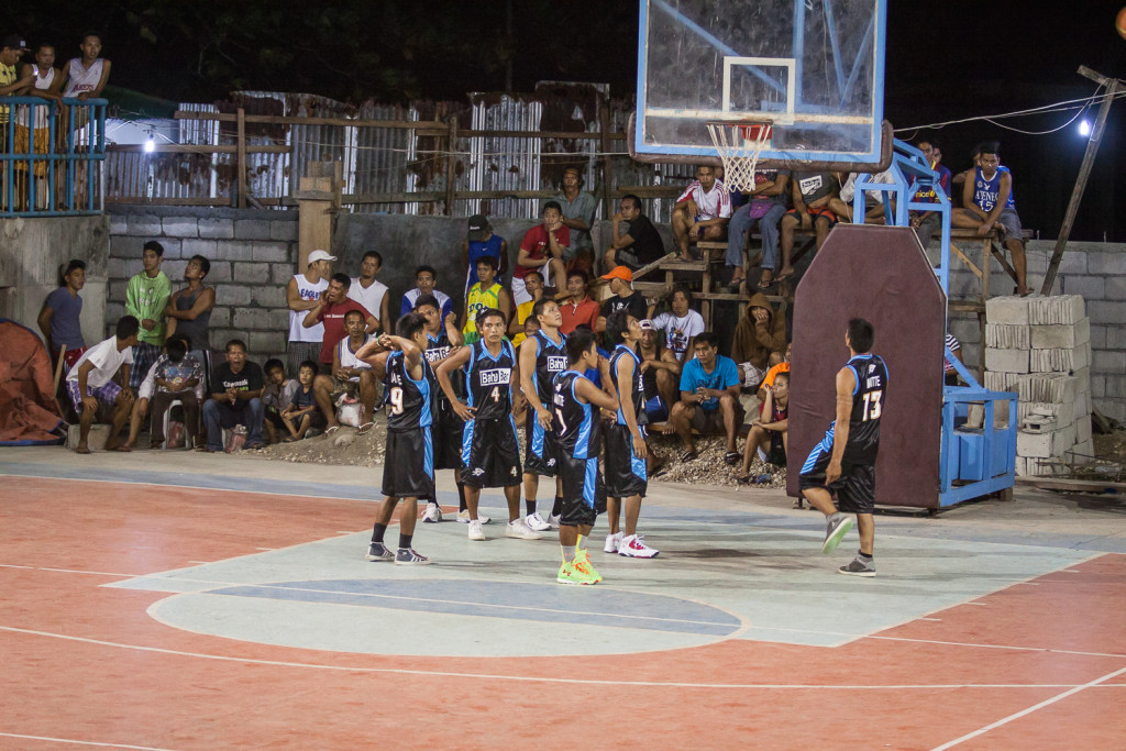 Siquijor IMG 9852 1024x683 - Basketball competitions - San Juan
