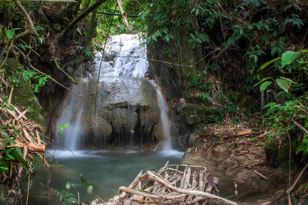 Siquijor IMG 2118 1024x683 - Explore the waterfalls on Siquijor