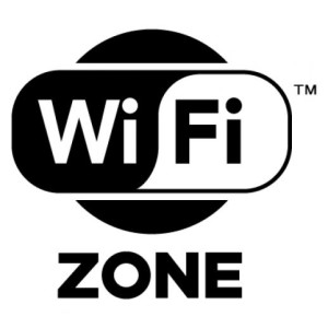 Siquijor l98754 wifi zone logo 10457 300x300 - Baha Bar