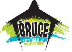 Siquijor logo 300x215 - The Bruce