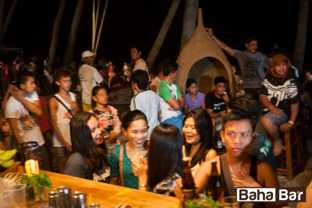 Siquijor IMG 7841 1024x683 - The Philippine Hobie Challenge - Paliton beach