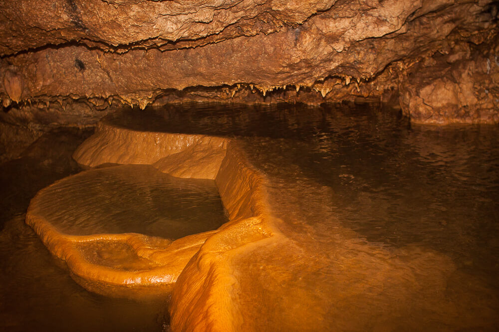 Siquijor IMG 1145 - Tulawog Cave