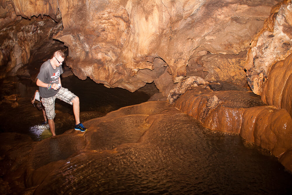Siquijor IMG 1167 - Tulawog Cave
