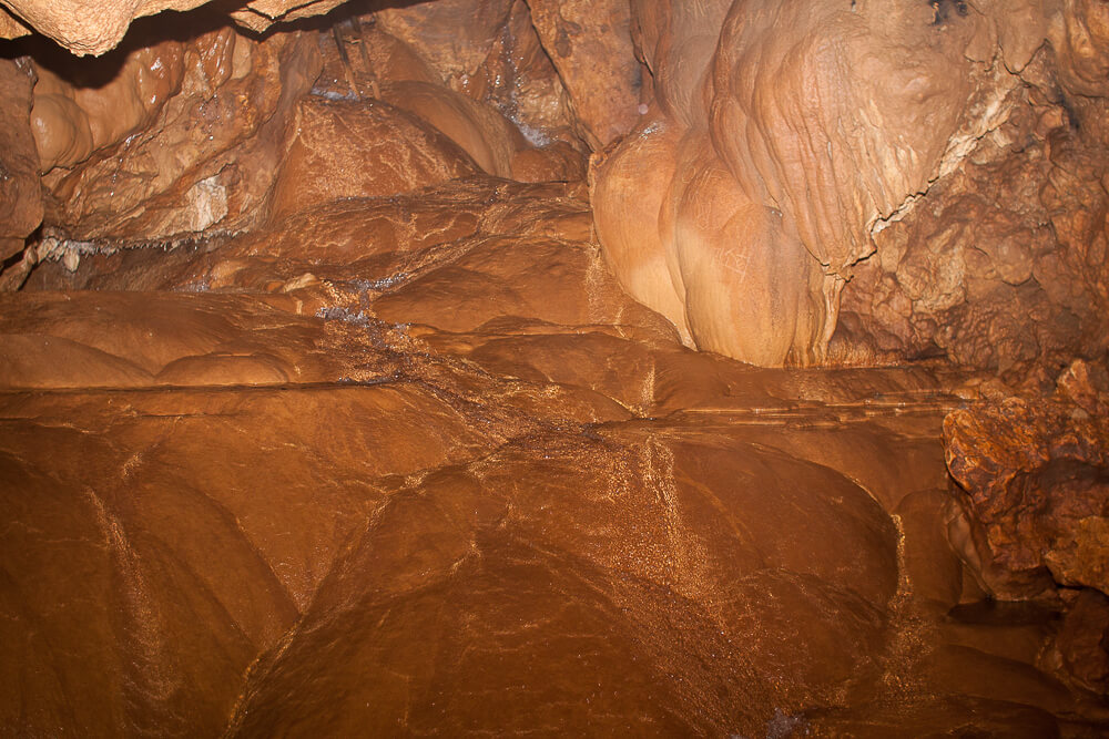 Siquijor IMG 1175 - Tulawog Cave