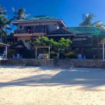 Siquijor 61427103 150x150 - 6 Best Resort in Siquijor Island !