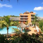 Siquijor Coco Grove Beach Resort 1 1 150x150 - 6 Best Resort in Siquijor Island !