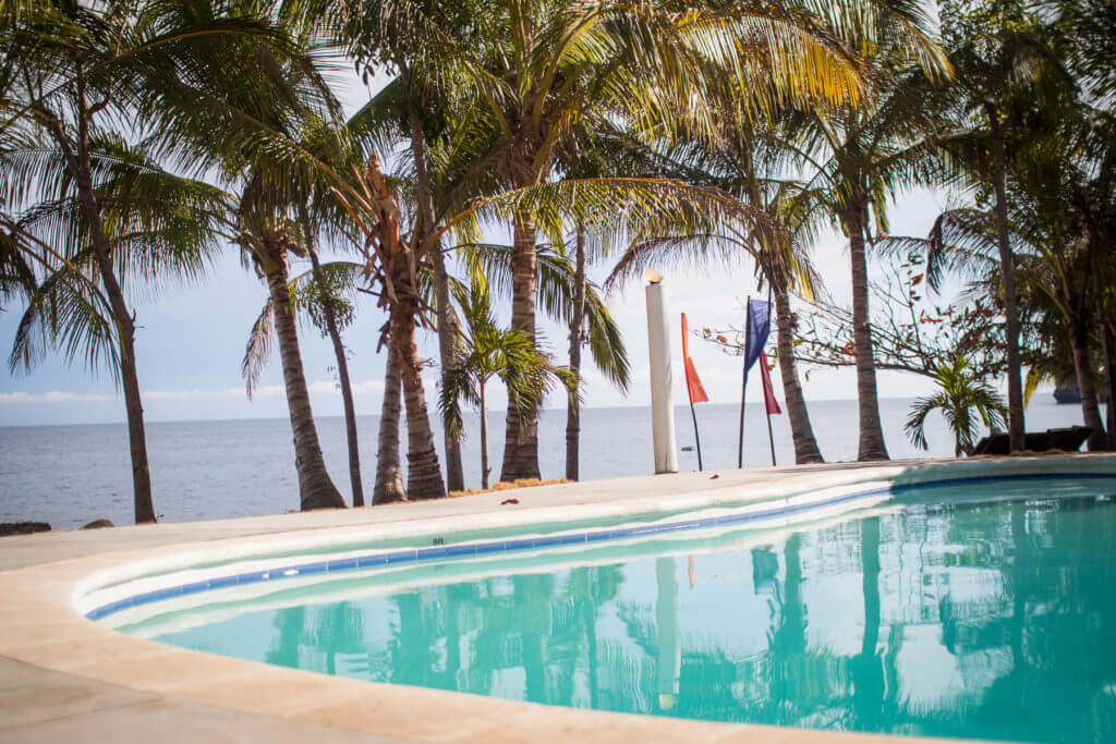 Siquijor IMG 9852 1024x683 - 6 Best Resort in Siquijor Island !