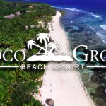 Siquijor maxresdefault 2 150x150 - 6 Best Resort in Siquijor Island !