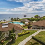 Siquijor salamanca 150x150 - 6 Best Resort in Siquijor Island !