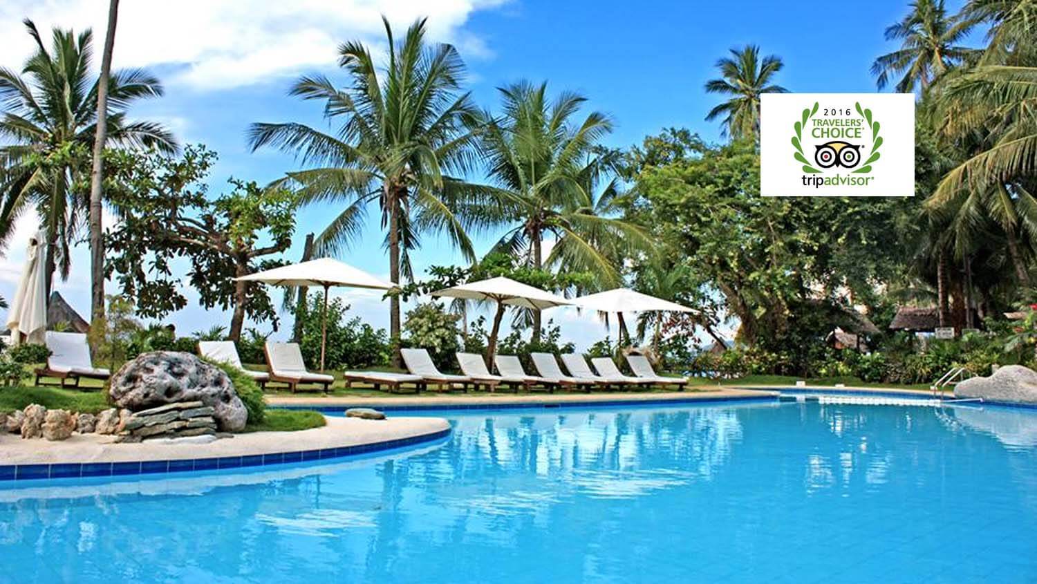 Siquijor slider1 - 6 Best Resort in Siquijor Island !