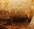 Siquijor cantabon cave 110x96 - home