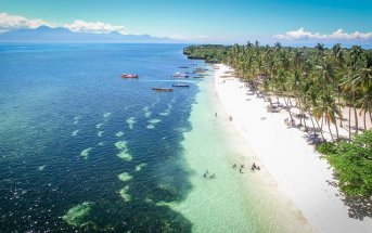 Siquijor 25289554 824218724417596 2556968356421714443 n 343x215 - 10 things you should do while visiting Siqujor!