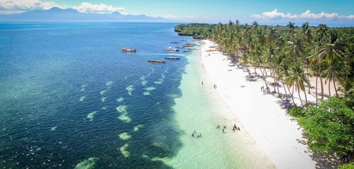 Siquijor 25289554 824218724417596 2556968356421714443 n 702x336 - 10 things you should do while visiting Siqujor!