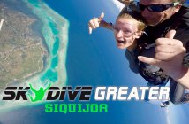 Siquijor Skydive Siquijor Siquijor 29186803 951913738295010 7612348800765526016 o 214x140 - Skydive Siquijor